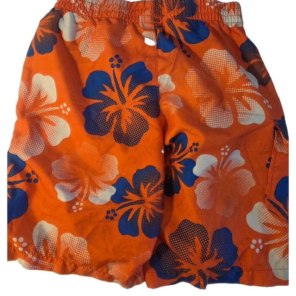 Boys Outfit Sets Size Medium Lot Of 2 Shorts, Short Sleeves